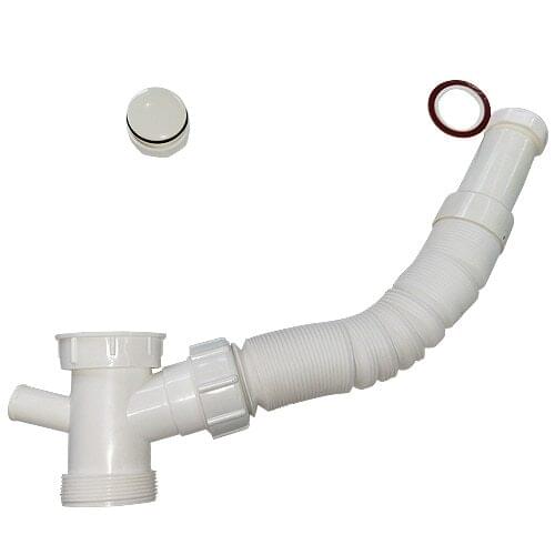 KIOTTO Plumbing Pipes