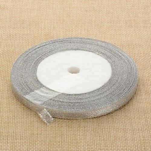 Атласные ленты NBANLIKE China At AliExpress