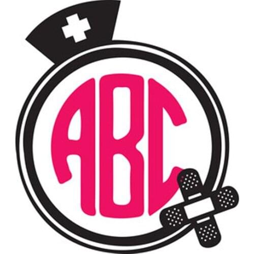 New Bandage Circle Hat Metal Cutting Dies Stencil Embossing Paper Card Making Christmas Cutting Dies 2020