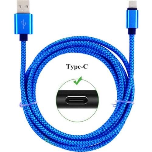 Original Type-C USB phone Battery Charger for samsung galaxy a51 a71 5g S21 S21+ Ultra a21 a31 a11 a41 m51 m31 a21s a91 A81 A01