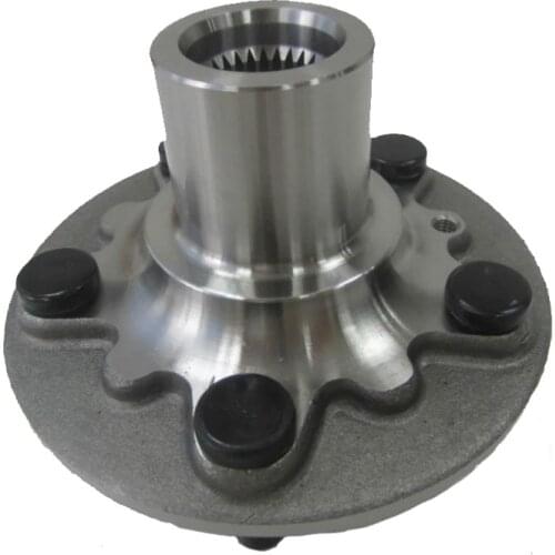 Front Wheel Hub for Land Rover Range Rover 2010-2012 LR023978 Left Or Right