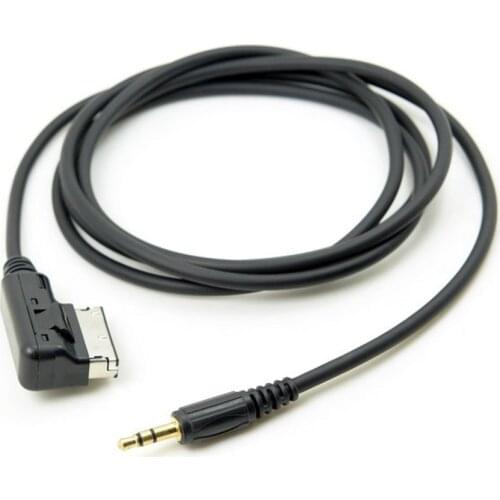 MP3-плееры SLINYA China At AliExpress