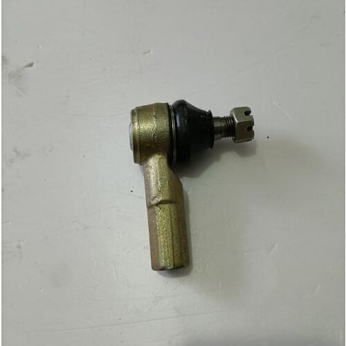 Tie Rod - Left&Right for HAFEI LOBO