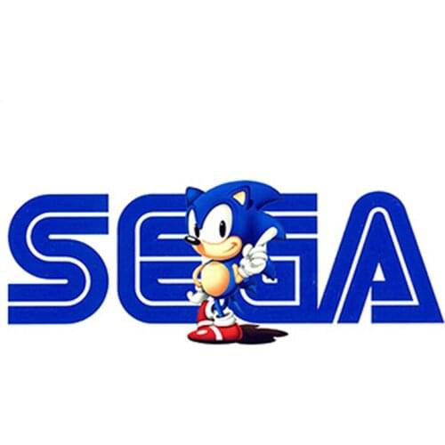 Personality Vintage Logo Sticker Personality KK Car Stickers Waterproof PVC Car Accessories Car Bumper Decal Apply To Car Window