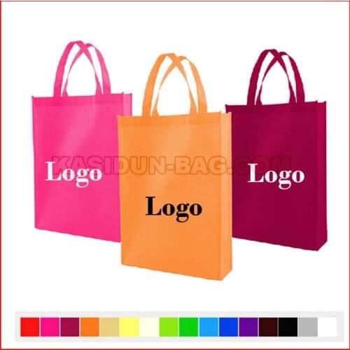 WAYAZK Stationery Folders