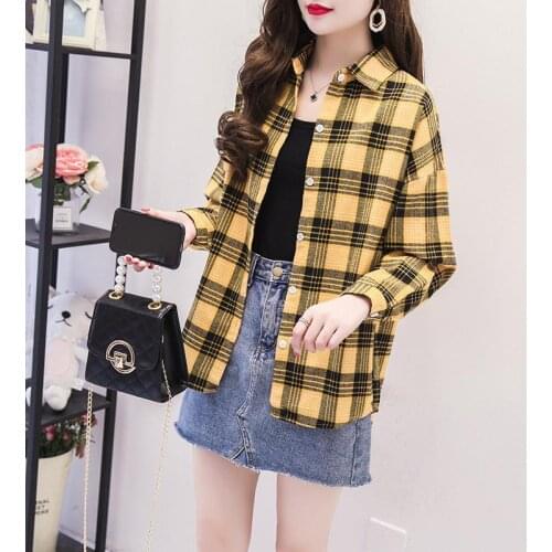 Черные блузки YEETHA China At AliExpress