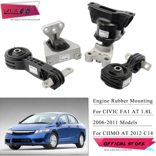 Запчасти для цилиндров ZUK China At AliExpress