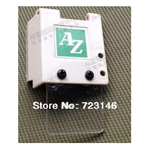 2014 Time-limited Limited New Industrial Sewing Machine Manual Sewing Machines Safety Eye Guard Clear Plastic for Yamato A2800