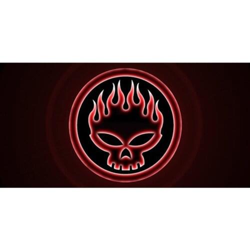 2016 New Fashion The Offspring bath towel toallas playeras 100% bamboo fiber kids beach swimwear towel 70*140cm