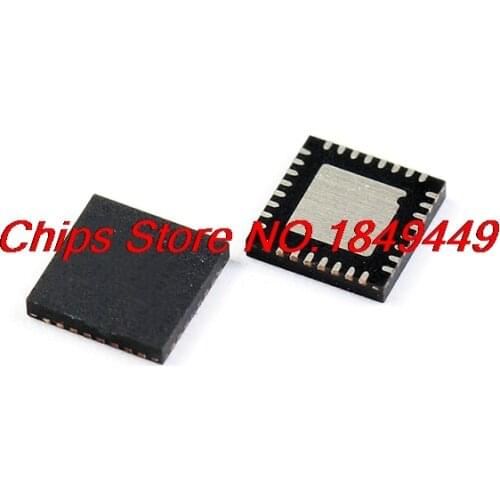 AD5750 AD7142 AD7265 AD7266 AD7490 AD7877 AD7938 AD7939 AD8143 AD8153 AD8332 AD9513 AD9514 AD9553 AD9629 AD9945 ADAU1361 ADAU138