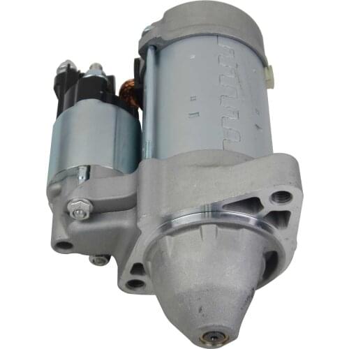 AP02 Car Starter 006 151 45 01/ 651 906 00 26/ 000 906 01 26/ 6519060025 for Mercedes-Benz Vito Mixto W639 GLK-Class X204