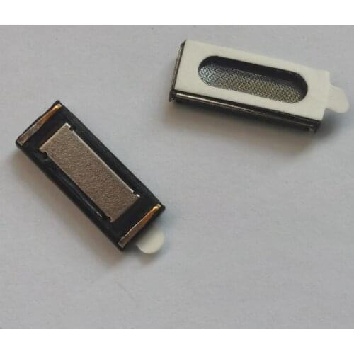 2Pcs Earpiece Ear Piece Speaker For Huawei Honor X2 Play 4 3C C8817 G620S 3X C8950 C8810 C8500 T8951 T8950 Earphone Receiver