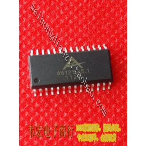 Delivery.A612535.1 Free integrated chip SOP28