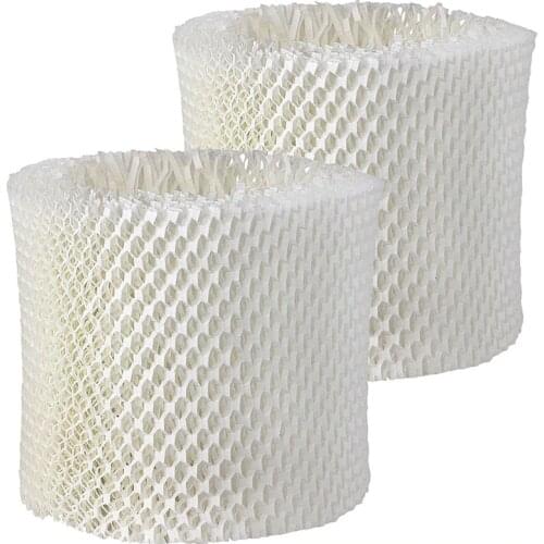 2 pieces/lot Humidifier filter for HU4102 HU4801 HU4802 HU4803 SR031 Replacement Filter Parts For Philips Filter