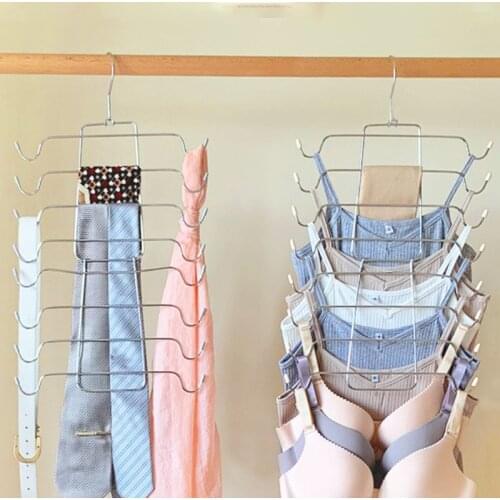 GTERUKM Laundry Products