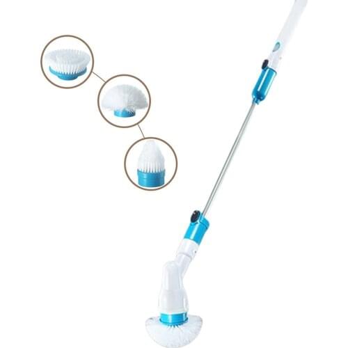 Электрические щетки для уборки Hoopet China At AliExpress