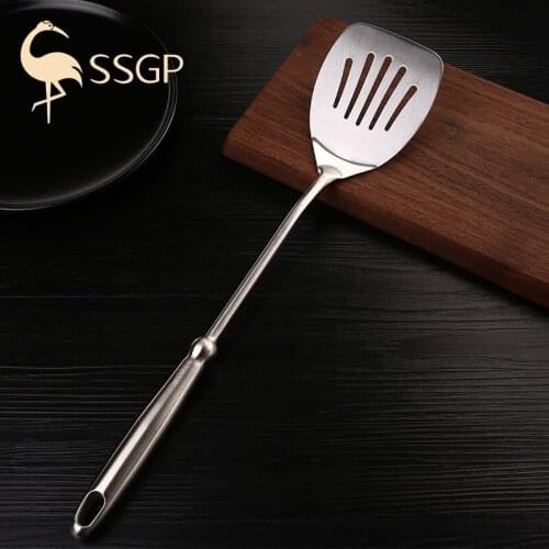 Лопатки кухонные Kurisuta China At AliExpress