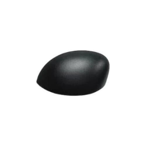 DENTAL MIRROR COVER LEFT 206-206 PLUS 98- C3 01-05 XSARA PICASSO 815240 336844692