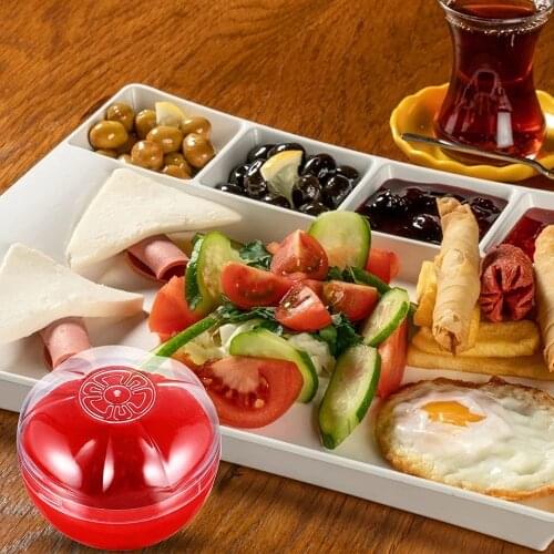 Чесночницы LINSBAYWU China At AliExpress