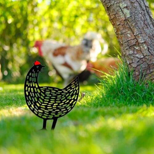 MOONBIFFY Wind Turbines