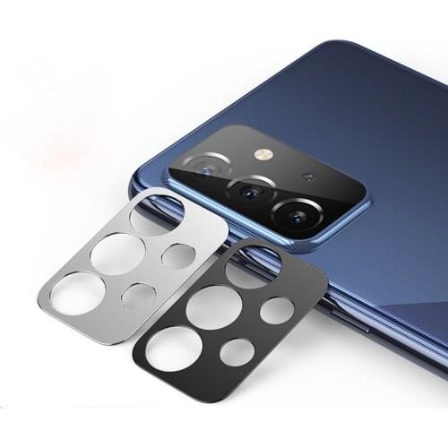 Защитные пленки для Samsung OEING China At AliExpress