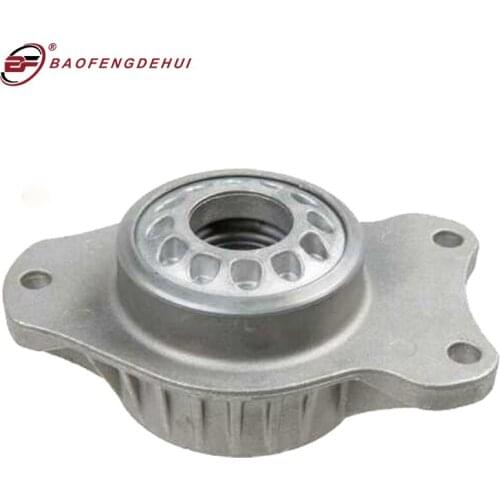 Suspension Strut Mounts 33506781682=33506781683=33504065676=33504080549 For BMW5 F07 For BMW5 F11