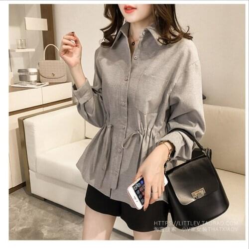 Pomelo Litchi Pitaya Summer Blouses