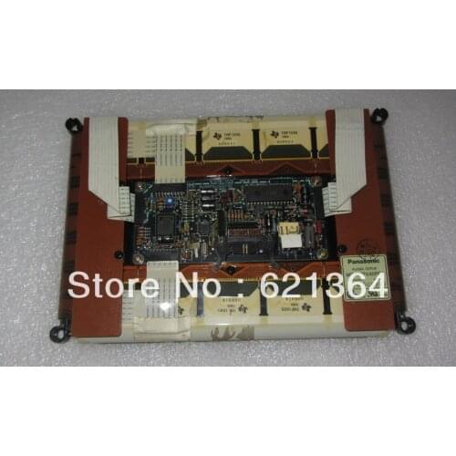 MD400F640PG1 professional lcd screen sales for industrial screen