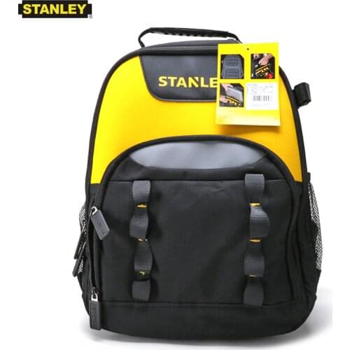 STANLEY Tool Backpacks