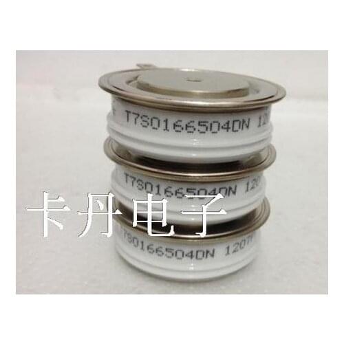 T7S0166504DN 100%New and original, 90 days warranty Professional module supply