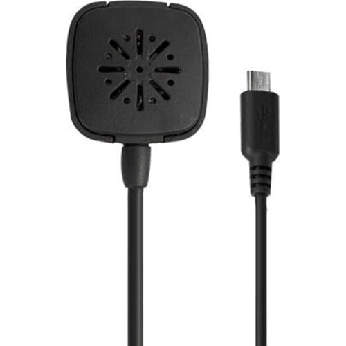 OwlCat Smart Remote Monitor Temperature and Humidity Sensor Micro USB Interface for CCTV Video Surveillance Security IP Camera