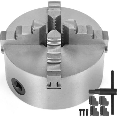 VEVOR Machine Tools And Accessories