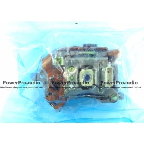 VNP1713 Optical Pick-up Laser LensDV-S5 S6 S10A AX10 MADE IN JAPAN NO VNP1713-A(No ic)
