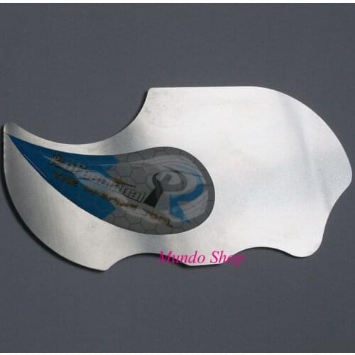 0.04mm Ultra Thin Flexible Steel Pry Spudger Opening Tool for Apple Watch Samsung Android Tablet Smartphone Mobile Screen Case