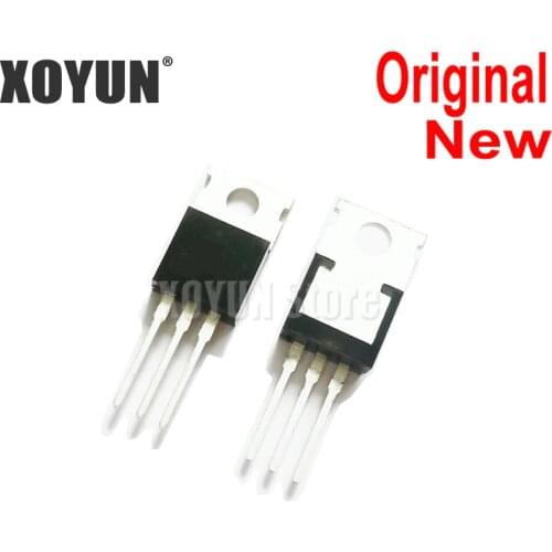 5pcs/lot SGP04N60 G04N60 TO-220