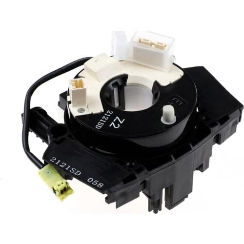 B5567-BH00A 25560-BH00C For Nissan Pathfinder R51 Navara D40 Qashqai JJ10E J10E Qashqai+2 NOTE E11 25560-5X21A 25560-5X02E