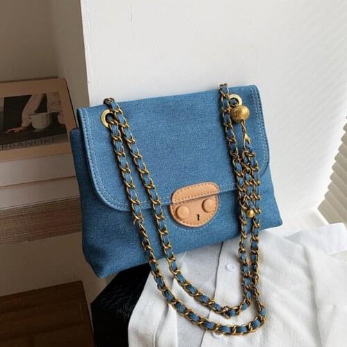 Large Women's Bags Bajuxcn China