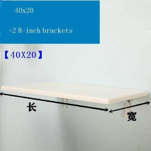 Side Tavolo Centro De Bijzettafel Sehpa Ve Masalar Couchtisch Tafel Furniture Mesa Sehpalar Computer Coffee Wall Table