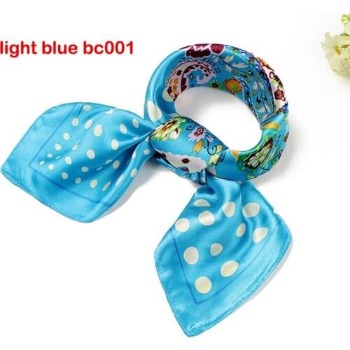 Candyway Women's Scarves