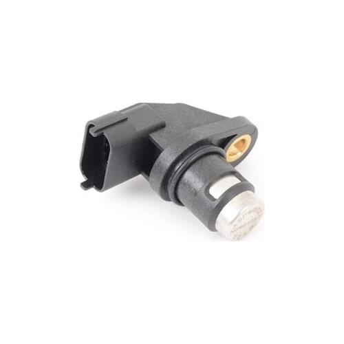 CHEERPIE Camshaft Position Sensors