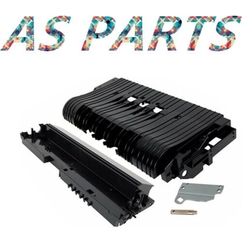 1X D029-6288 D089-4664 D089-4665 D089-4666 for Ricoh MP C2800 C3300 C4000 C5000 C4501 KIT-C820 TRC Transfer Roller Case Kit