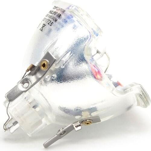 DHL Free shipping 10pc/lot MSD 330W Lamp MSD Platinum 15R, UHP 330 W For lamp 280W Sharpy Moving head beam bulb stage light