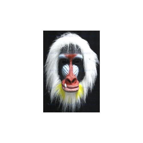 Подарки для гостей HENGYUTOYMASK China At AliExpress