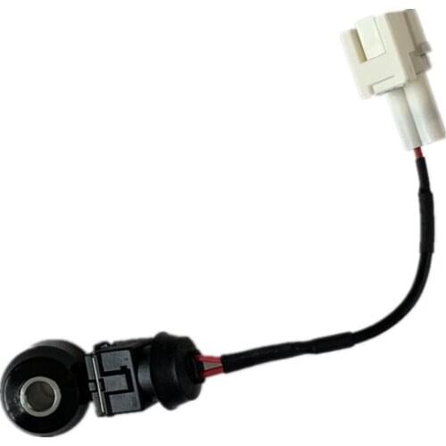 HZCWSTLC Autosensors