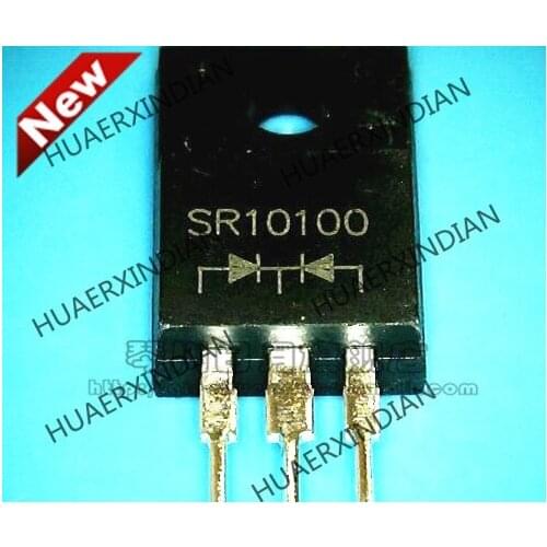 New original SR10100 High Quality