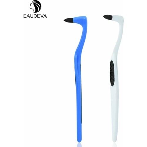 Whitening Teeth Scraper Stain Dental Plaque Eraser Dentary Stains Scraper Removing Cleaning Mouth Polishing Dental