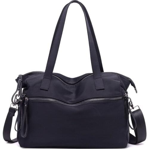 Дорожные сумки PETERBOLO China At AliExpress