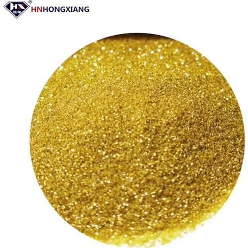 Rvd diamond grit industrial grade buy synthetic diamonds dust powder