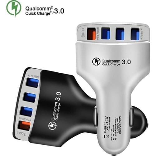 Unigogo Mobile Phone Accessories