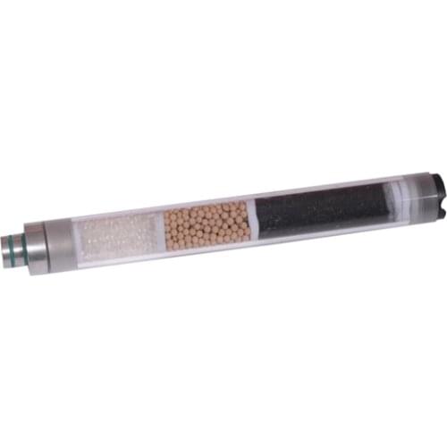 4500PSI 300Bar 30Mpa air compressor Desiccant filter tube for oil water separator and deodorization filter 1pcs/lot